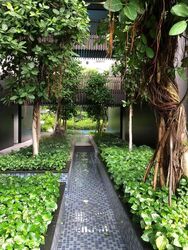 Fulcrum (D15), Condominium #440631751